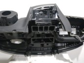 Recambio de salpicadero para volvo xc90 ii (256) d5 awd referencia OEM IAM 31688112 31688112 