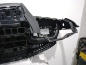 Recambio de salpicadero para volvo xc90 ii (256) d5 awd referencia OEM IAM 31688112 31688112 