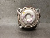 Recambio de mangueta trasera izquierda para bmw x2 (f39) sdrive 18 d referencia OEM IAM 6899176 31206899176 