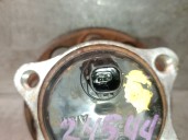 Recambio de mangueta trasera derecha para lexus ct (zwa10_) 200h (zwa10_) referencia OEM IAM 4245076020 4245076020 