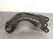 Recambio de brazo suspension inferior trasero derecho para mazda cx-5 (kf) 2.0 referencia OEM IAM PE 
