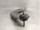 Recambio de brazo suspension inferior trasero derecho para mazda cx-5 (kf) 2.0 referencia OEM IAM PE 