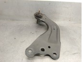 Recambio de brazo suspension inferior trasero derecho para mazda cx-5 (kf) 2.0 referencia OEM IAM PE 