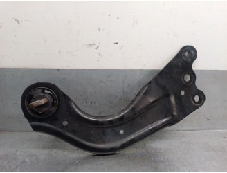 Recambio de brazo suspension inferior trasero izquierdo para mazda cx-5 (kf) 2.0 referencia OEM IAM PE 