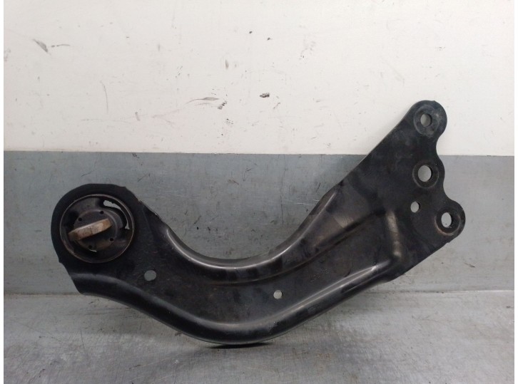 Recambio de brazo suspension inferior trasero izquierdo para mazda cx-5 (kf) 2.0 referencia OEM IAM PE 