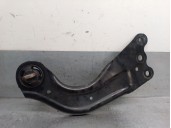 Recambio de brazo suspension inferior trasero izquierdo para mazda cx-5 (kf) 2.0 referencia OEM IAM PE 