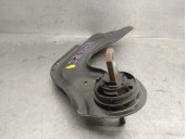 Recambio de brazo suspension inferior trasero izquierdo para mazda cx-5 (kf) 2.0 referencia OEM IAM PE 