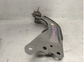 Recambio de brazo suspension inferior trasero izquierdo para mazda cx-5 (kf) 2.0 referencia OEM IAM PE 