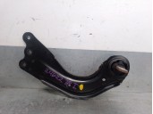 Recambio de brazo suspension inferior trasero izquierdo para mazda cx-5 (kf) 2.0 referencia OEM IAM PE 