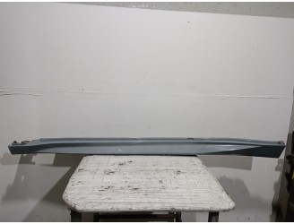 Recambio de faldon lateral para bmw x2 (f39) sdrive 18 d referencia OEM IAM 51125A83493 51125A83493 