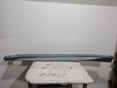 Recambio de faldon lateral para bmw x2 (f39) sdrive 18 d referencia OEM IAM 51125A83493 51125A83493 