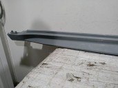 Recambio de faldon lateral para bmw x2 (f39) sdrive 18 d referencia OEM IAM 51125A83493 51125A83493 