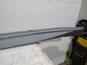 Recambio de faldon lateral para bmw x2 (f39) sdrive 18 d referencia OEM IAM 51125A83493 51125A83493 