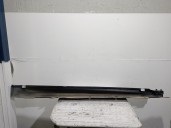 Recambio de faldon lateral para bmw x2 (f39) sdrive 18 d referencia OEM IAM 51125A83493 51125A83493 