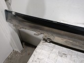 Recambio de faldon lateral para bmw x2 (f39) sdrive 18 d referencia OEM IAM 51125A83493 51125A83493 