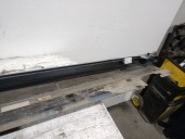 Recambio de faldon lateral para bmw x2 (f39) sdrive 18 d referencia OEM IAM 51125A83493 51125A83493 