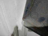 Recambio de faldon lateral para bmw x2 (f39) sdrive 18 d referencia OEM IAM 51125A83493 51125A83493 