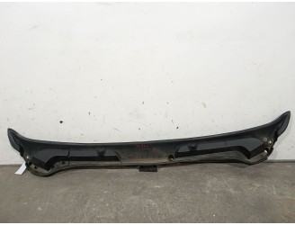 Recambio de torpedo para citroën jumper furgon l2 h2 2.2 blue hdi 120 referencia OEM IAM 1315953070 V 