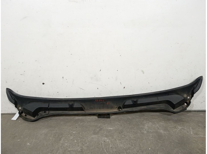 Recambio de torpedo para citroën jumper furgon l2 h2 2.2 blue hdi 120 referencia OEM IAM 1315953070 V 