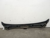 Recambio de torpedo para citroën jumper furgon l2 h2 2.2 blue hdi 120 referencia OEM IAM 1315953070 V 