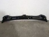 Recambio de torpedo para citroën jumper furgon l2 h2 2.2 blue hdi 120 referencia OEM IAM 1315953070 V 