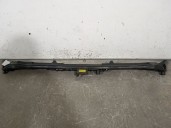 Recambio de torpedo para citroën jumper furgon l2 h2 2.2 blue hdi 120 referencia OEM IAM 1315953070 V 