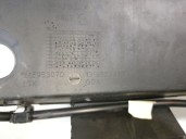 Recambio de torpedo para citroën jumper furgon l2 h2 2.2 blue hdi 120 referencia OEM IAM 1315953070 V 