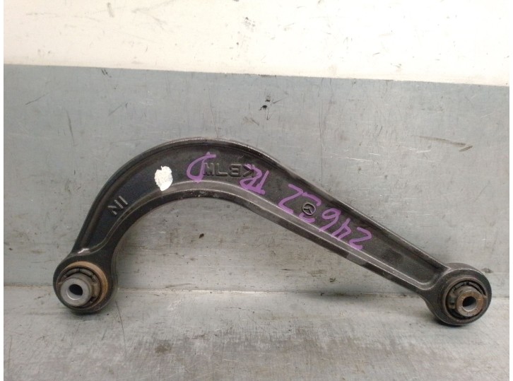 Recambio de brazo suspension superior trasero derecho para mazda cx-5 (kf) 2.0 referencia OEM IAM PE 