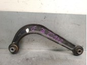 Recambio de brazo suspension superior trasero derecho para mazda cx-5 (kf) 2.0 referencia OEM IAM PE 