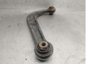 Recambio de brazo suspension superior trasero derecho para mazda cx-5 (kf) 2.0 referencia OEM IAM PE 