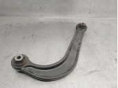 Recambio de brazo suspension superior trasero derecho para mazda cx-5 (kf) 2.0 referencia OEM IAM PE 
