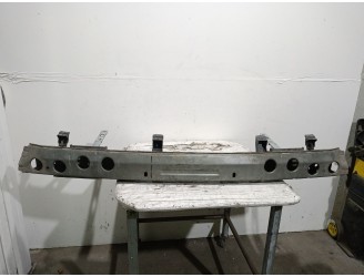 Recambio de refuerzo paragolpes trasero para chrysler voyager (gs) 3.8 v6 cat referencia OEM IAM 4576608 4576608 