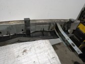 Recambio de refuerzo paragolpes trasero para chrysler voyager (gs) 3.8 v6 cat referencia OEM IAM 4576608 4576608 