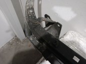 Recambio de refuerzo paragolpes delantero para peugeot boxer caja/chasis 2.2 hdi 100 referencia OEM IAM 7414RP 7414RP 