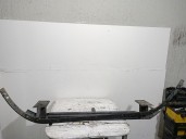 Recambio de refuerzo paragolpes delantero para peugeot boxer caja/chasis 2.2 hdi 100 referencia OEM IAM 7414RP 7414RP 