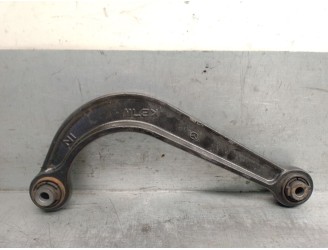 Recambio de brazo suspension superior trasero izquierdo para mazda cx-5 (kf) 2.0 referencia OEM IAM PE 