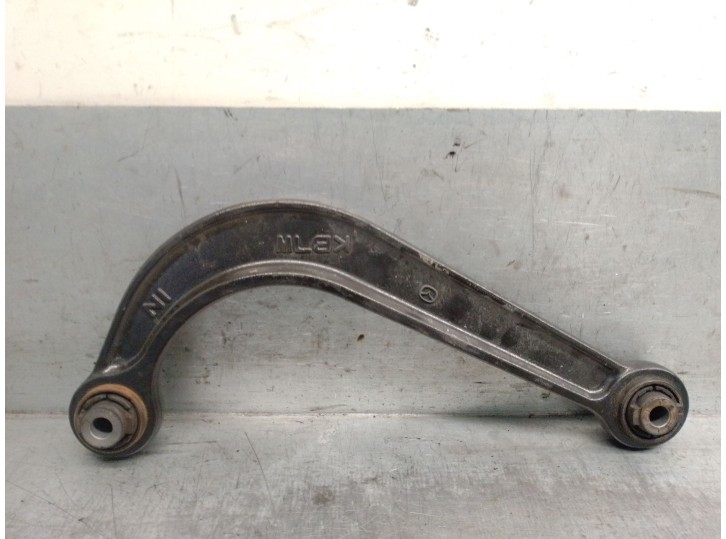 Recambio de brazo suspension superior trasero izquierdo para mazda cx-5 (kf) 2.0 referencia OEM IAM PE 