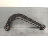 Recambio de brazo suspension superior trasero izquierdo para mazda cx-5 (kf) 2.0 referencia OEM IAM PE 