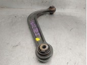 Recambio de brazo suspension superior trasero izquierdo para mazda cx-5 (kf) 2.0 referencia OEM IAM PE 