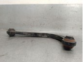 Recambio de brazo suspension superior trasero izquierdo para mazda cx-5 (kf) 2.0 referencia OEM IAM PE 