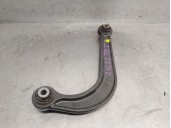 Recambio de brazo suspension superior trasero izquierdo para mazda cx-5 (kf) 2.0 referencia OEM IAM PE 