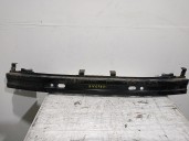 Recambio de refuerzo paragolpes delantero para hyundai matrix (fc) 1.5 crdi cat referencia OEM IAM 8653017400 8653017400 