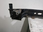 Recambio de refuerzo paragolpes delantero para hyundai matrix (fc) 1.5 crdi cat referencia OEM IAM 8653017400 8653017400 