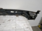 Recambio de refuerzo paragolpes delantero para hyundai matrix (fc) 1.5 crdi cat referencia OEM IAM 8653017400 8653017400 