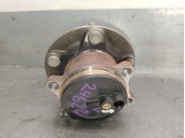 Recambio de mangueta trasera derecha para mazda cx-5 (kf) 2.0 referencia OEM IAM PE 