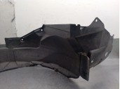 Recambio de paso rueda delantero izquierdo para toyota corolla (e15) 2.0 turbodiesel cat referencia OEM IAM 5387612410 538761241