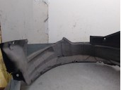 Recambio de paso rueda delantero izquierdo para toyota corolla (e15) 2.0 turbodiesel cat referencia OEM IAM 5387612410 538761241