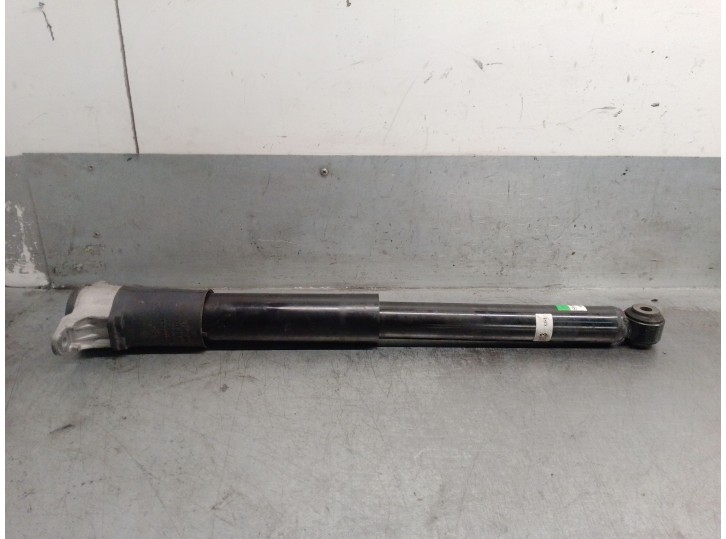 Recambio de amortiguador trasero derecho para mazda cx-5 (kf) 2.0 referencia OEM IAM KSH628700 