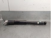 Recambio de amortiguador trasero derecho para mazda cx-5 (kf) 2.0 referencia OEM IAM KSH628700  