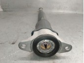 Recambio de amortiguador trasero derecho para mazda cx-5 (kf) 2.0 referencia OEM IAM KSH628700  